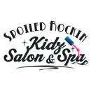 Spoiled Rockin Kidz - Beauty Salons