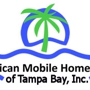 American Mobile Homes Sales of Tampa Bay, Inc.