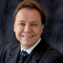 George Kroumpouzos, MD - Physicians & Surgeons, Dermatology