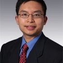 David Limsui, MD - Physicians & Surgeons
