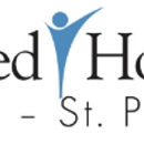 Kindred Hospital Bay Area - St. Petersburg - Hospitals
