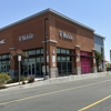 T-Mobile gallery