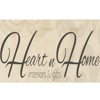 Heart N Home Interiors And Gifts gallery