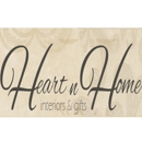 Heart N Home Interiors And Gifts - Gift Shops
