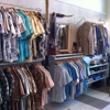 Roberta Oaks Hawaii gallery