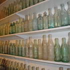 Arizona Antique Bottles & Collectibles