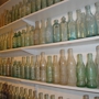 Arizona Antique Bottles & Collectibles