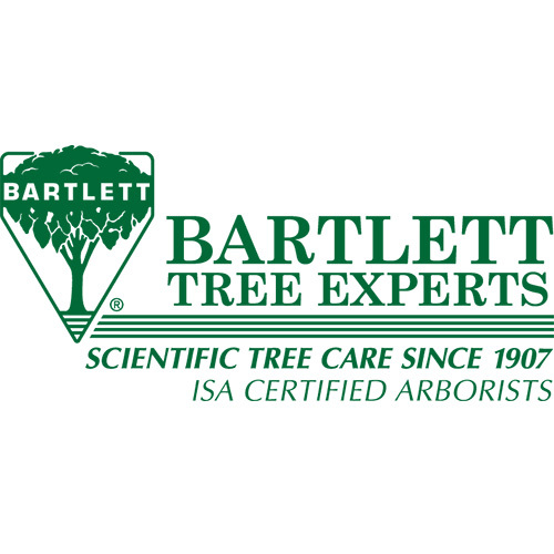 Bartlett Tree Experts Chesapeake 3835A Holland Blvd., Chesapeake, VA ...