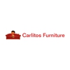Carlitos Furniture gallery