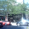Feldman, Lawrence E, DDS gallery