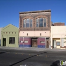 Fagiani's Restaurant - American Restaurants