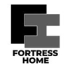 Fortress Home gallery