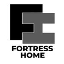 Fortress Home - Home Design & Planning