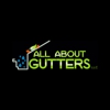 All About Gutters gallery