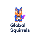 Global Squirrels - EOR | PEO and Payroll Platform - Payroll Service