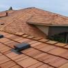 Zetino Roofing LLC gallery