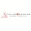 Taylor Crossing Animal Hospital - Veterinary Clinics & Hospitals