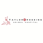 Taylor Crossing Animal Hospital