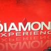 Verizon Wireless gallery
