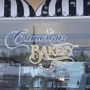 Camerons Bakery