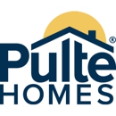 Farmstead District by Pulte Homes - Home Builders
