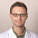 Joseph R Asteriou MD - Physicians & Surgeons