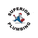 Superior Plumbing Heating & Cooling - Heating Contractors & Specialties