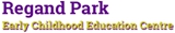 Regand Park Early Childhood Education Centre - Child Care Centres
