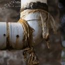 Cheshire Drain Service - Plumbers