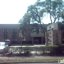 Lakeside Urgent Care - Urgent Care