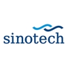 Sinotech gallery