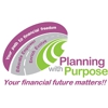 Planning with Purpose LLC gallery