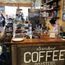 Sandino Brothers Coffee - Personal Services & Assistants