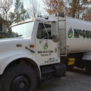 McGuires Oil LLC - Fuel Oils