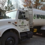 McGuires Oil LLC