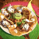 La Querencia Restaurant - American Restaurants