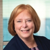 Cheryl Meese - RBC Wealth Management Financial Advisor gallery