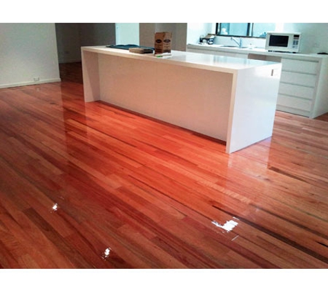 Phil Grant Flooring - Coffs Harbour, NSW