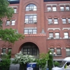 Cobble Hill Long Term Homecare gallery