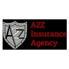 A 2 Z Insurance Agency gallery