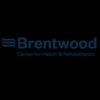 Brentwood Rehab & Nursing Center gallery