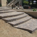 Custom Creations Masonry - Masonry Contractors
