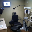 North Pointe Eye Associates - Optometry Equipment & Supplies