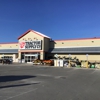 Tractor Supply Co gallery