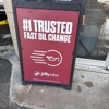 Jiffy Lube Oil Change gallery