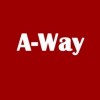 A-Way Stump Grinding & Lawn Care gallery