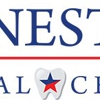 Lonestar Dental Center gallery