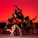 Dancearts - Dancing Instruction