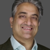 Sandeep Israni - Financial Advisor, Ameriprise Financial Services gallery