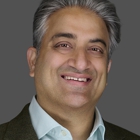 Sandeep Israni - Financial Advisor, Ameriprise Financial Services